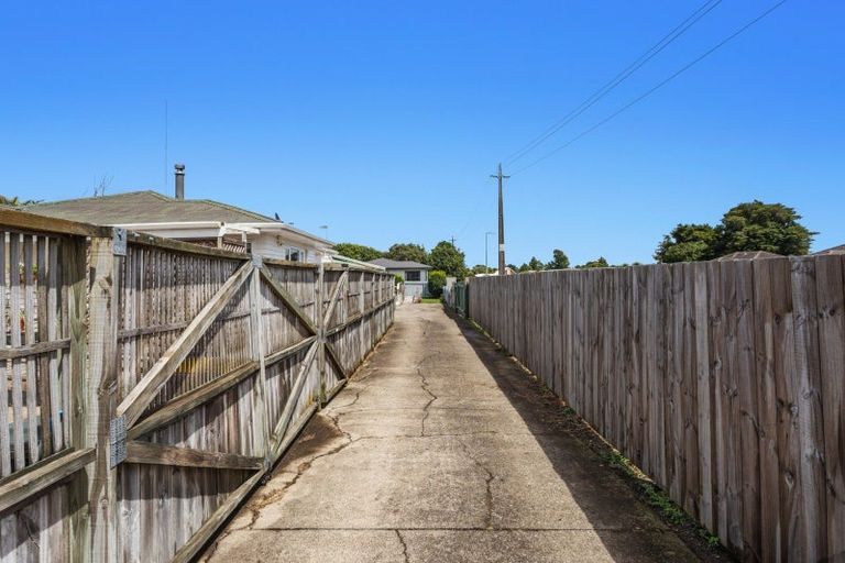 Photo of property in 36a Garaway Street, Whakatane, 3120