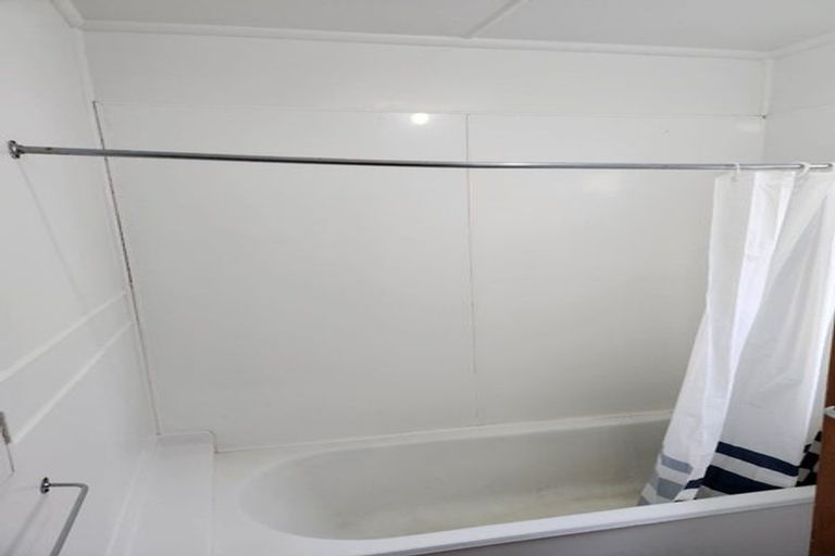 Photo of property in 3/26 Albert Street, Hamilton East, Hamilton, 3216