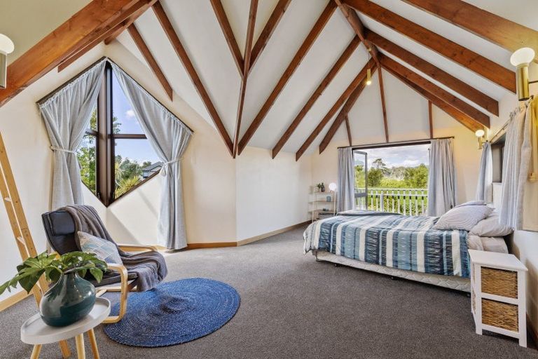 Photo of property in 17 Hind Place, Hokowhitu, Palmerston North, 4410