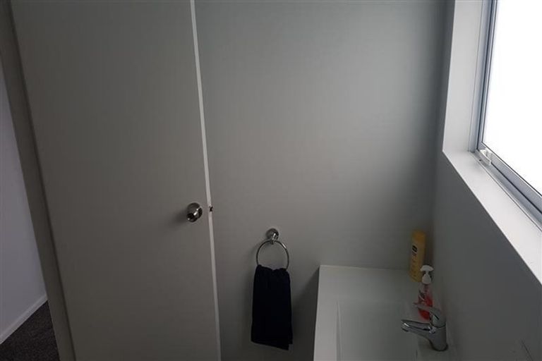 Photo of property in 17 Clouston Crescent, Fenton Park, Rotorua, 3010