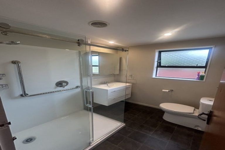 Photo of property in 703 Southampton Street West, Saint Leonards, Hastings, 4120