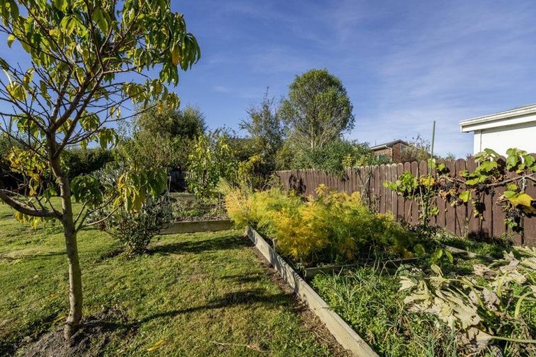 Photo of property in 49 Tyne Street, Marchwiel, Timaru, 7910