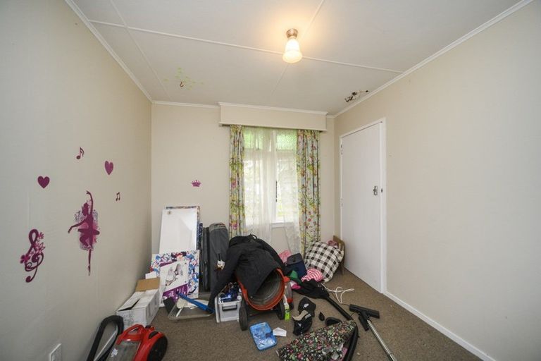Photo of property in 66 Alexandra Street, Marton, 4710