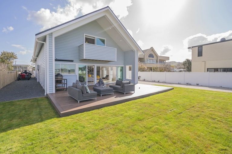 Photo of property in 64 Buffalo Beach Road, Whitianga, 3510
