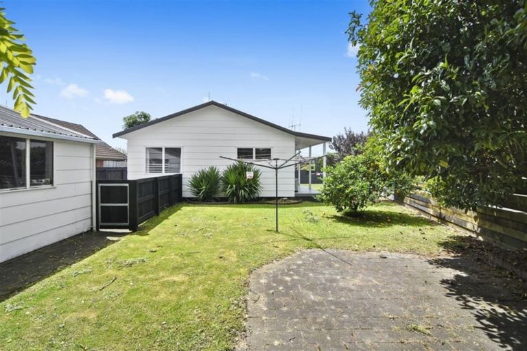 Photo of property in 25 Endeavour Avenue, Flagstaff, Hamilton, 3210