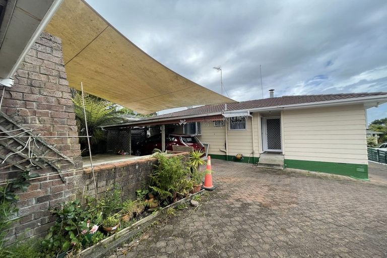 Photo of property in 41 Jillian Drive, Ranui, Auckland, 0612