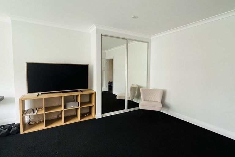 Photo of property in 56 Spottiswoode Street, Tainui, Dunedin, 9013