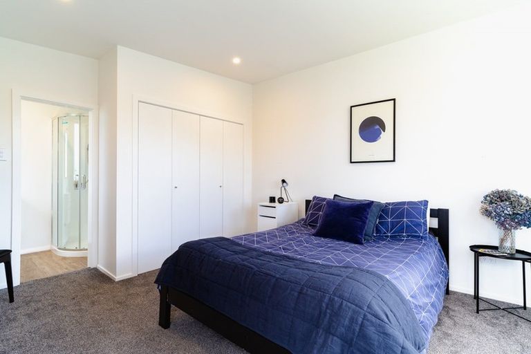 Photo of property in 29 Passmore Crescent, Maori Hill, Dunedin, 9010