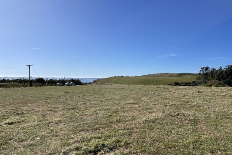 Photo of property in 276b Jacks Bay Road, Hinahina, Owaka, 9586