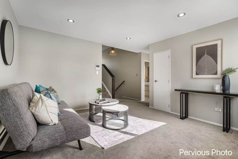 Photo of property in 18 Celeste Place, Totara Vale, Auckland, 0627