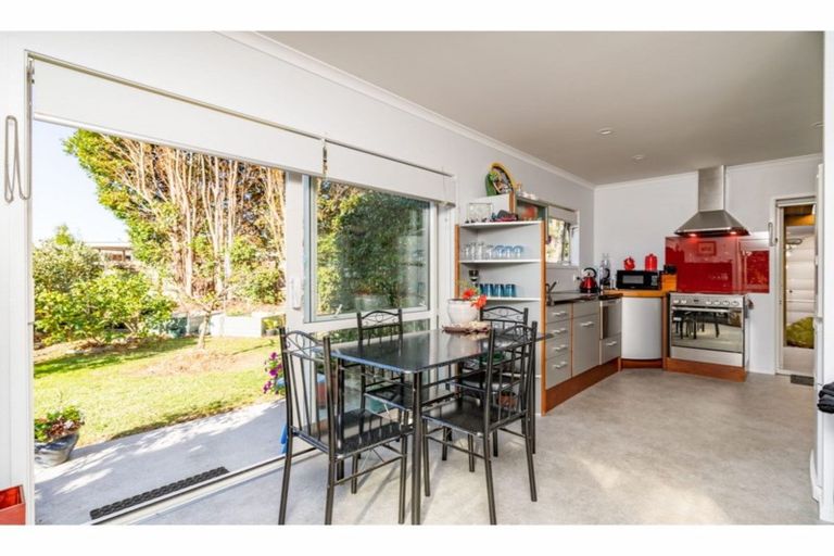 Photo of property in 9 Herons Lane, Mangawhai, 0505
