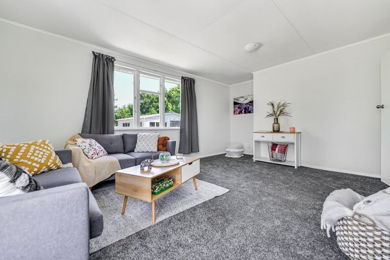 Photo of property in 37 Wordsworth Crescent, Enderley, Hamilton, 3214