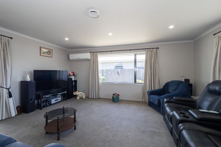 Photo of property in 111a Thomson Street, Tinwald, Ashburton, 7700