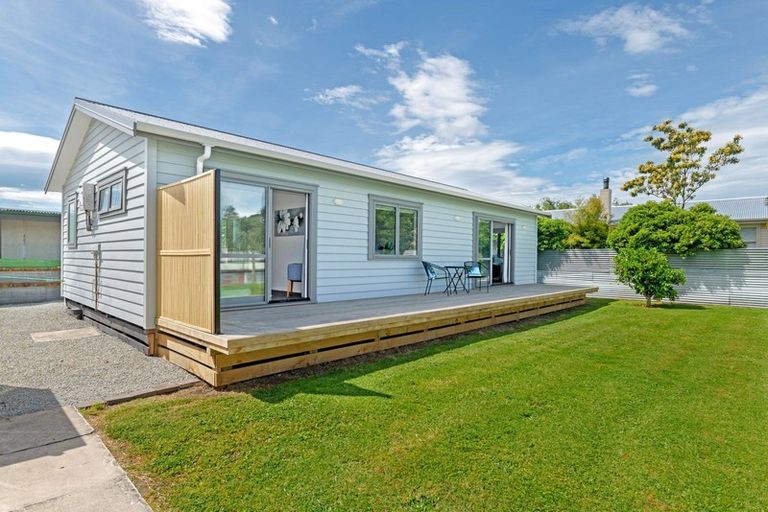 Photo of property in 6 Judd Street, Te Hapara, Gisborne, 4010