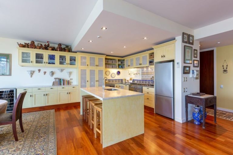 Photo of property in 2/275 Wakefield Quay, Stepneyville, Nelson, 7010