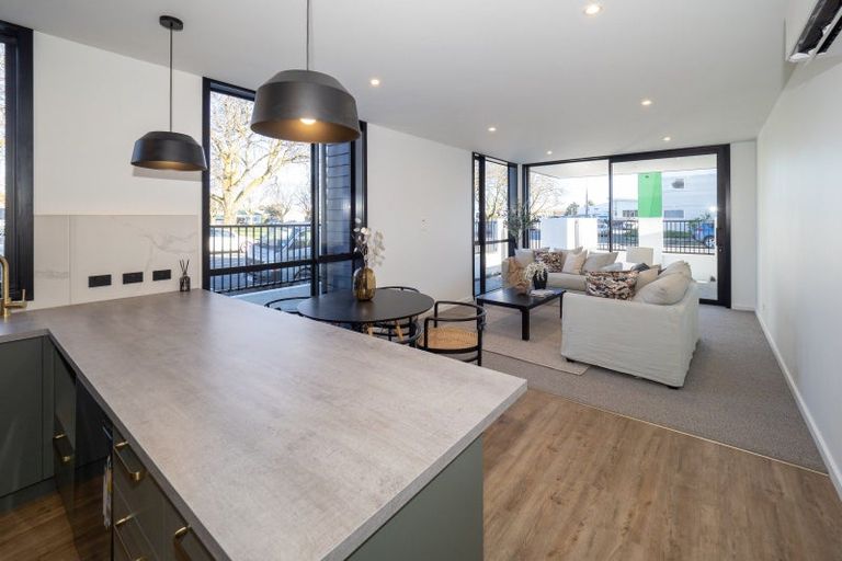 Photo of property in 13 Mona Square, Ashburton, 7700