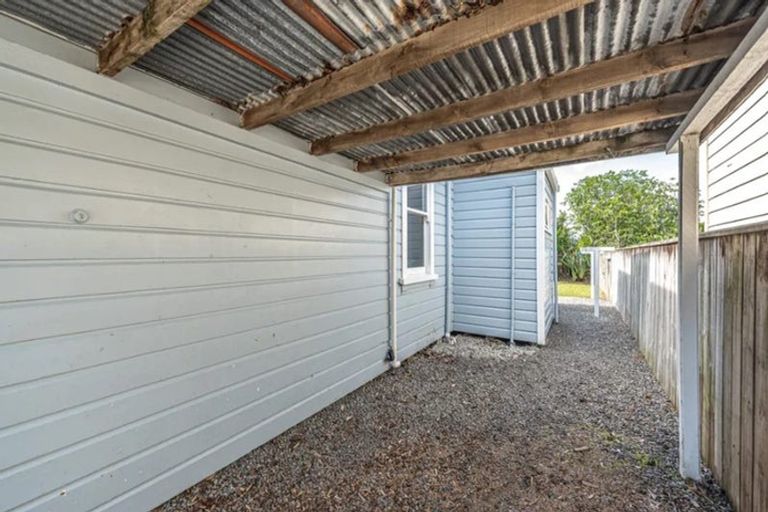 Photo of property in 376 Wicksteed Street, Whanganui, 4500