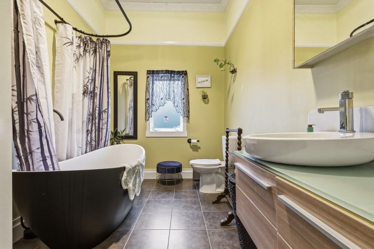 Photo of property in 33 Taitua Street, Taumarunui, 3920