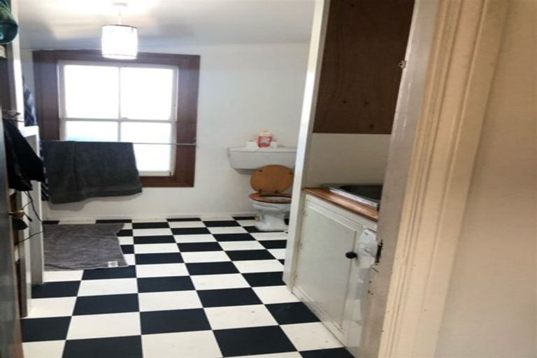 Photo of property in 121 King Street, Sydenham, Christchurch, 8023