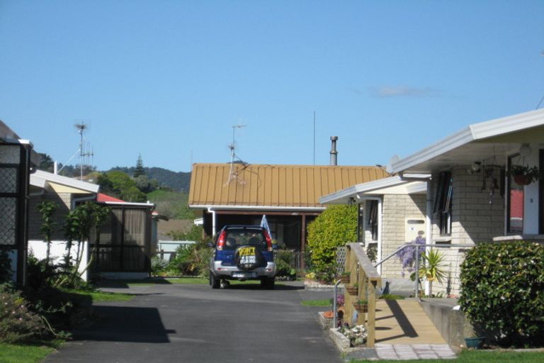 Photo of property in 176b Hakanoa Street, Huntly, 3700
