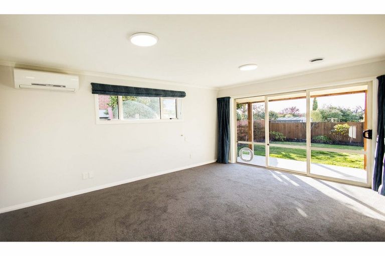 Photo of property in 4 Chateau Close, Gleniti, Timaru, 7910