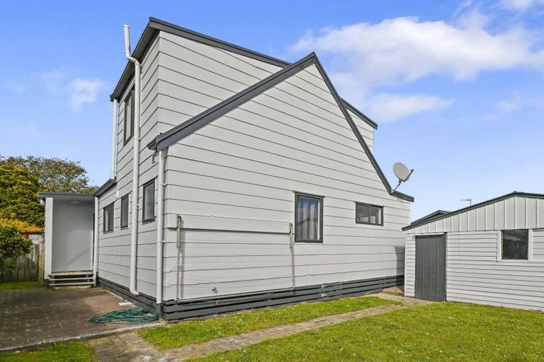 Photo of property in 14b Scott Avenue, Owhata, Rotorua, 3010