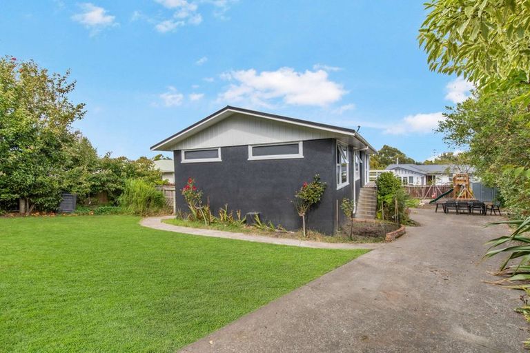 Photo of property in 112 Mount View Road, Bastia Hill, Whanganui, 4500