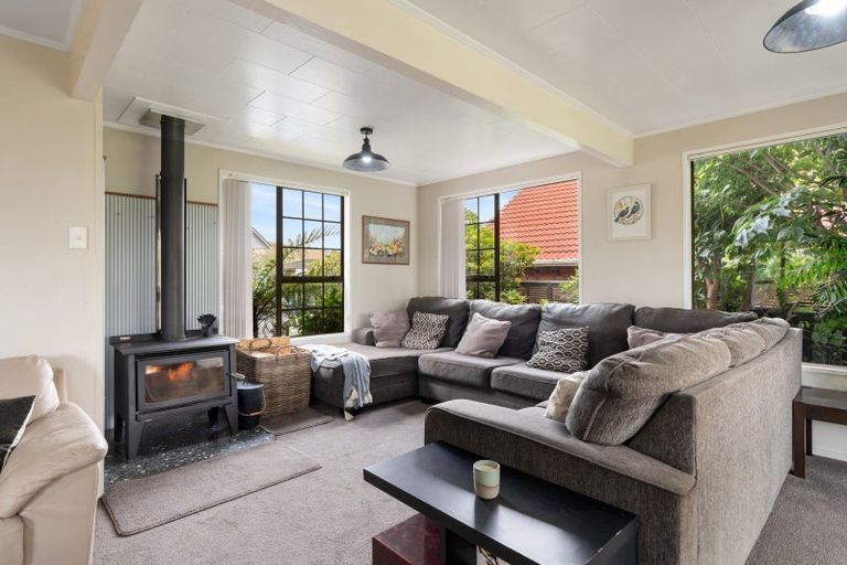 Photo of property in 3 Rimu Court, Mosgiel, 9024