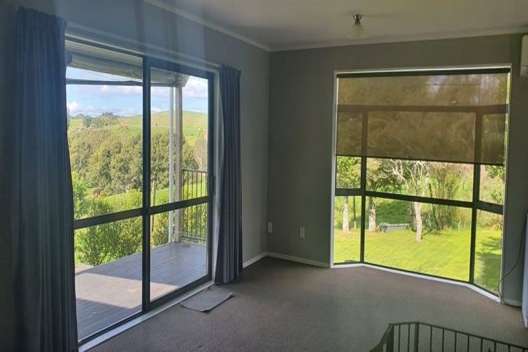 Photo of property in 240 Te Waerenga Road, Hamurana, Rotorua, 3096