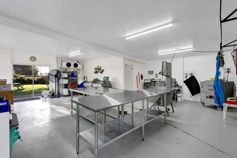 Photo of property in 37 Warwick Road, Stratford, 4332