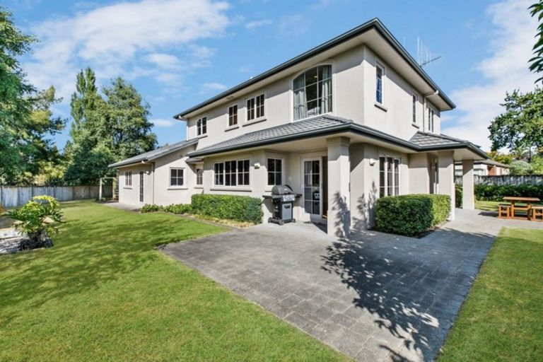 Photo of property in 5 Stella Place, Chartwell, Hamilton, 3210