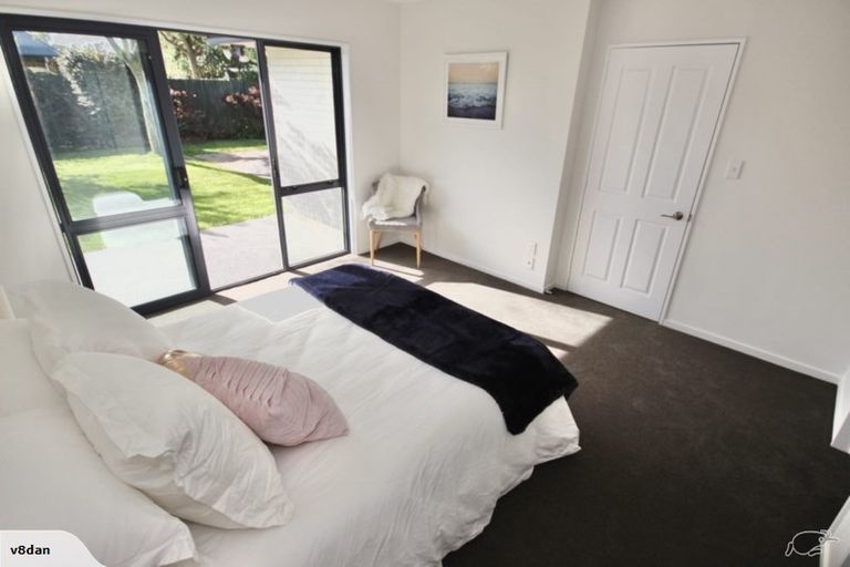 Photo of property in 5 Quantock Place, Burwood, Christchurch, 8083