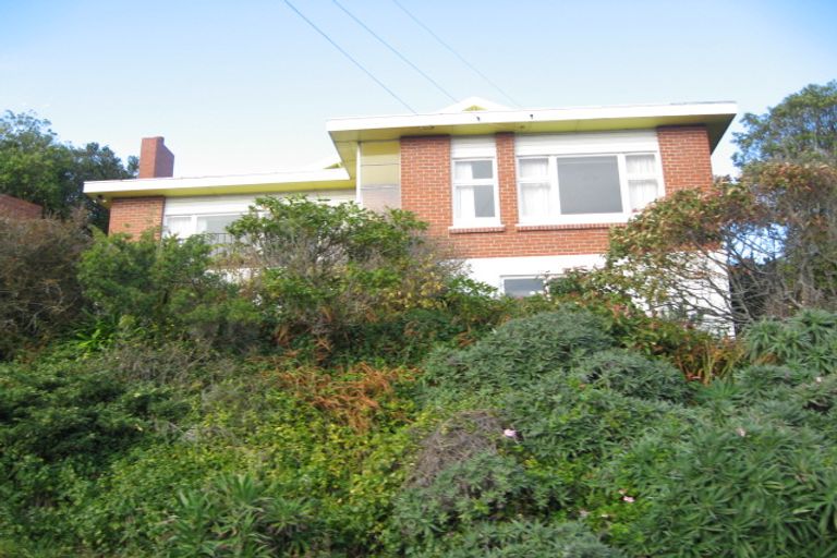 Photo of property in 10 Merchiston Street, Andersons Bay, Dunedin, 9013