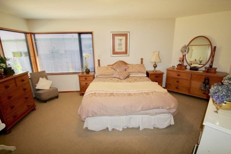 Photo of property in 4a Bath Street, Hanmer Springs, 7334