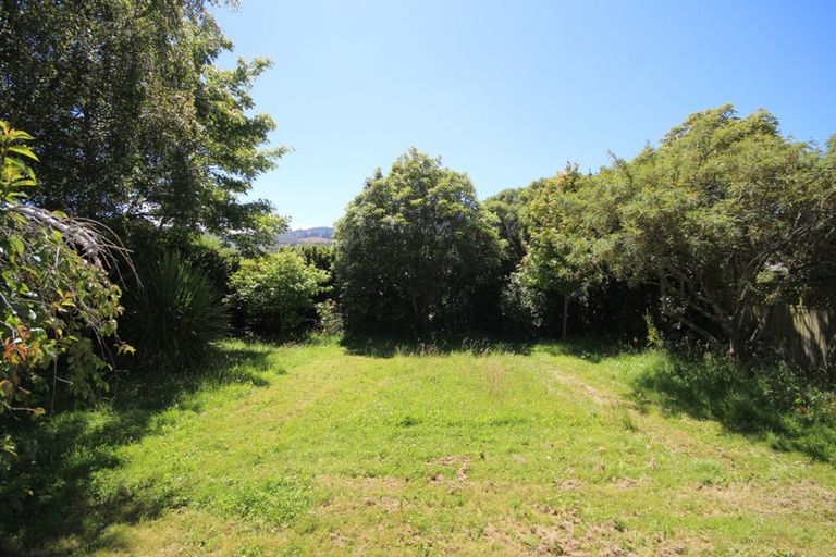 Photo of property in 9 Wilkinson Street, Liberton, Dunedin, 9010
