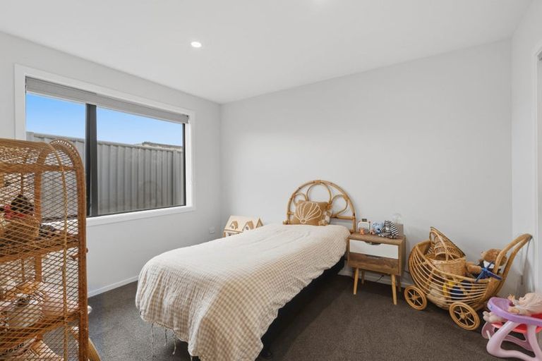 Photo of property in 18a-b Elizabeth Street, Gore, 9710