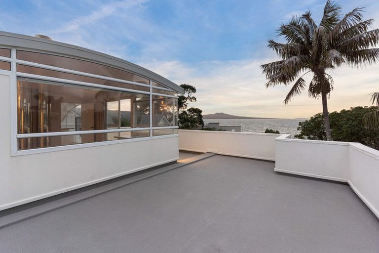 Photo of property in 14 Brett Avenue, Takapuna, Auckland, 0622