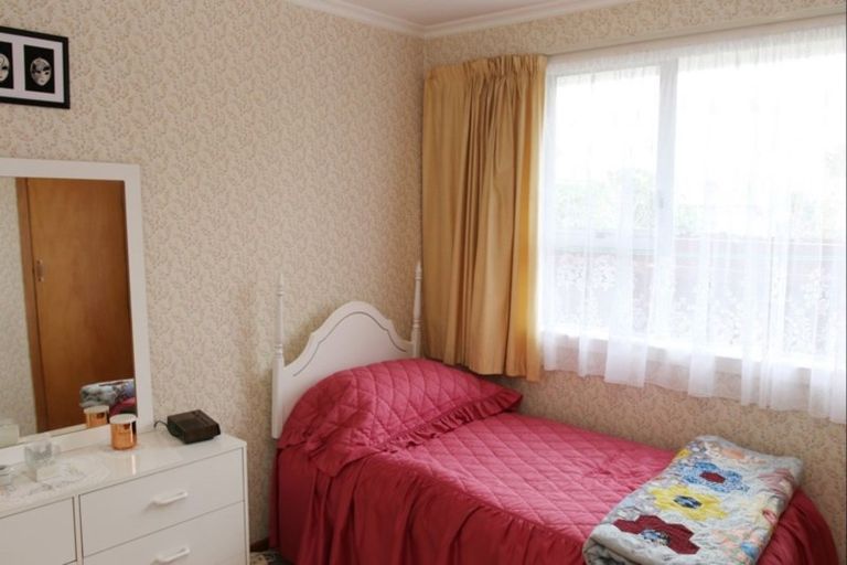 Photo of property in 109 Morton Street, Strathern, Invercargill, 9812