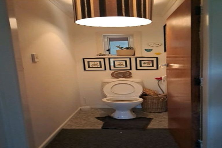 Photo of property in 376 Clayton Road, Pukehangi, Rotorua, 3015