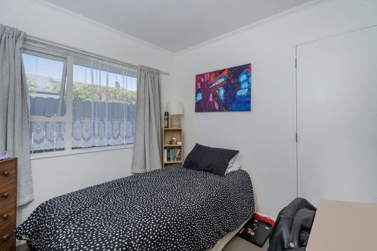 Photo of property in 9 Park Lane, Whitianga, 3510