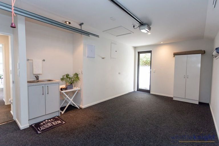 Photo of property in 70 Mary Street, Papanui, Christchurch, 8053