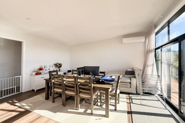 Photo of property in 7 Parawera Drive, Acacia Bay, Taupo, 3330