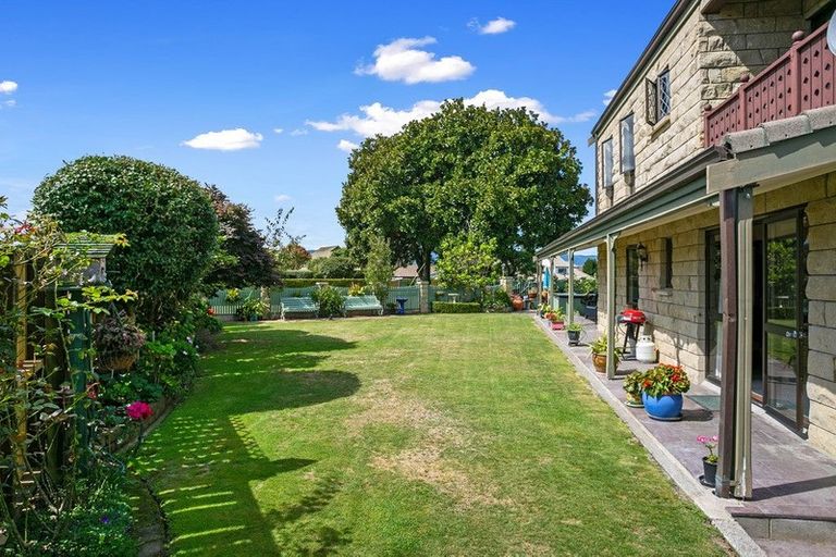 Photo of property in 14 Kotuku Crescent, Matamata, 3400