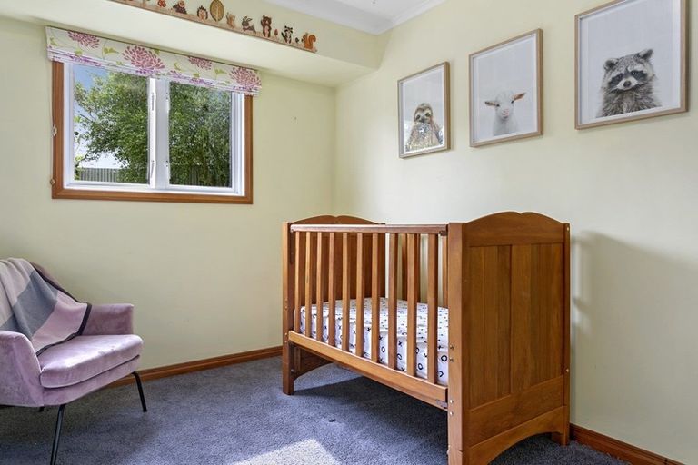 Photo of property in 24 Sunset Street, Hilltop, Taupo, 3330