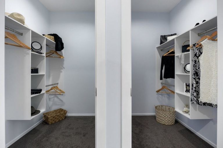 Photo of property in 7 Hampshire Court, Flagstaff, Hamilton, 3210