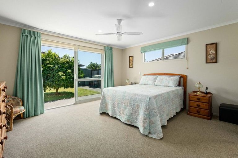 Photo of property in 9 Maniaroa Drive, Katikati, 3129