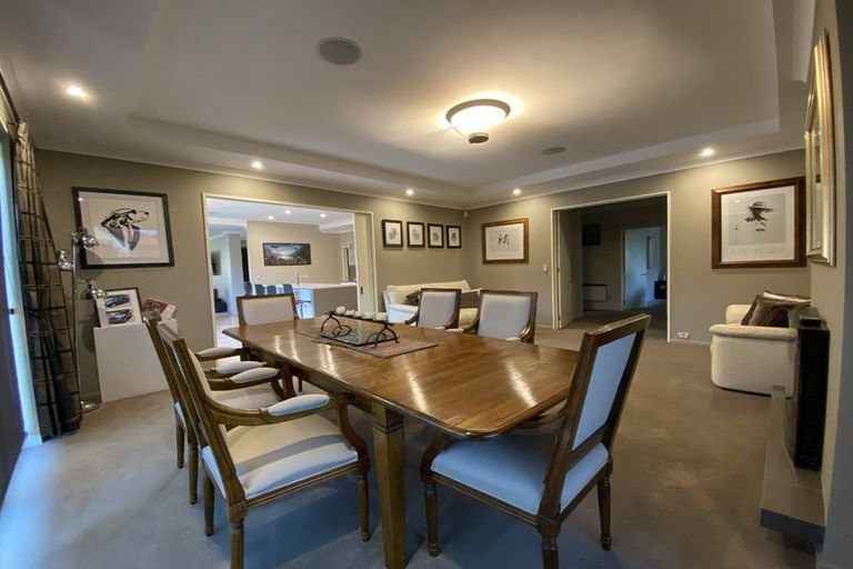 Photo of property in 23 Globe Bay Drive, Templeton, Christchurch, 8042