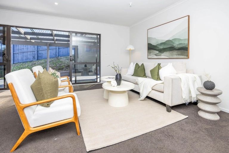 Photo of property in 5 Manuka Road, Huntly, 3700