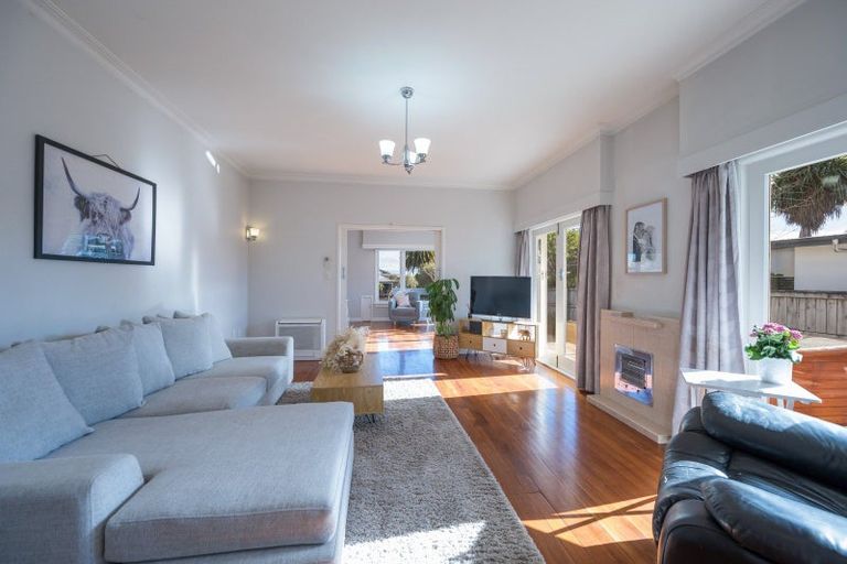 Photo of property in 3 Manchester Way, Wakatu, Nelson, 7011