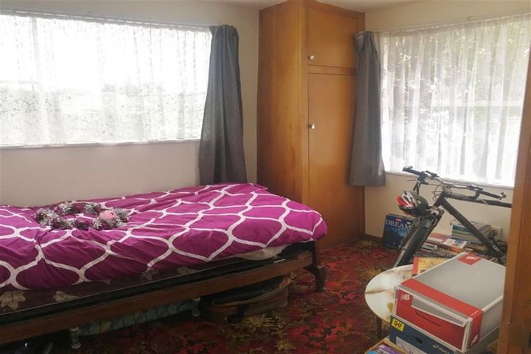 Photo of property in 4/27 Whitmore Street, Edgeware, Christchurch, 8013